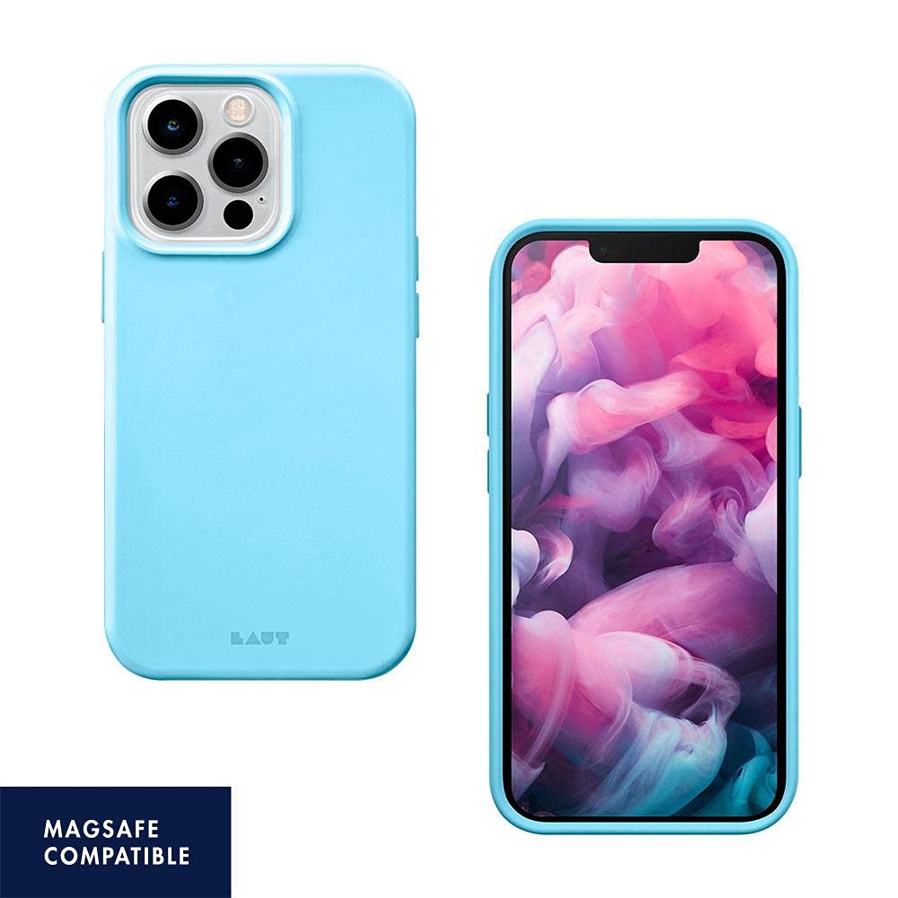 Amazon B09GP5CJYF - 1