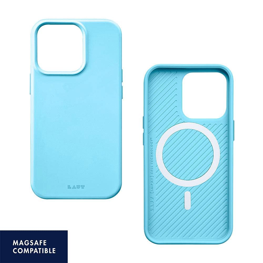 Amazon B09GP5CJYF - 2