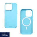 Amazon B09GP5CJYF - 2