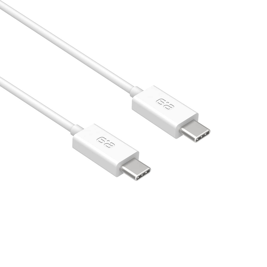 Amazon B09QPDJ75V - 1