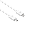 Amazon B09QPDJ75V - 1