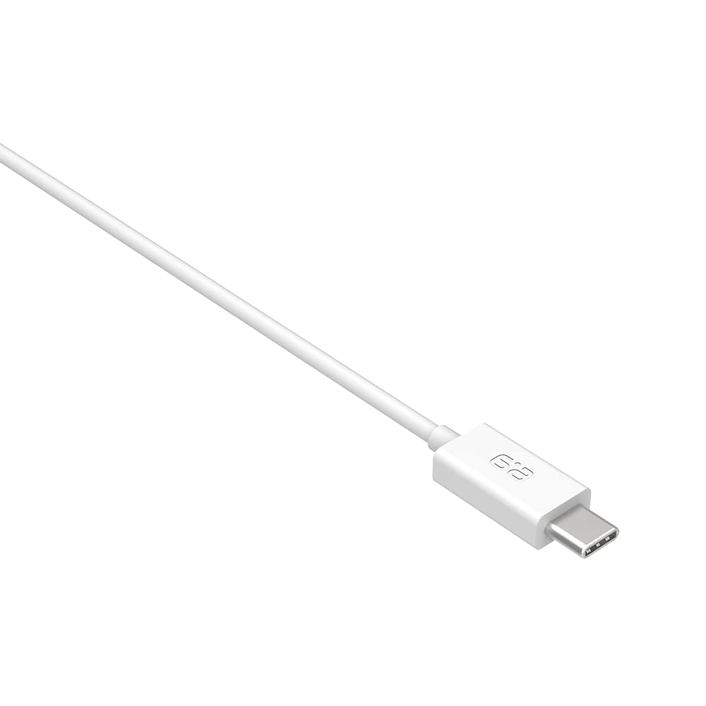 Amazon B09QPDJ75V - 2