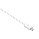 Amazon B09QPDJ75V - 2