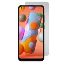 Amazon B0BLK8C377 - 1