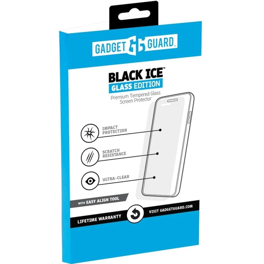 Amazon B0BLK8C377 - 2