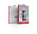 Amazon B07W5KYLYJ - 1