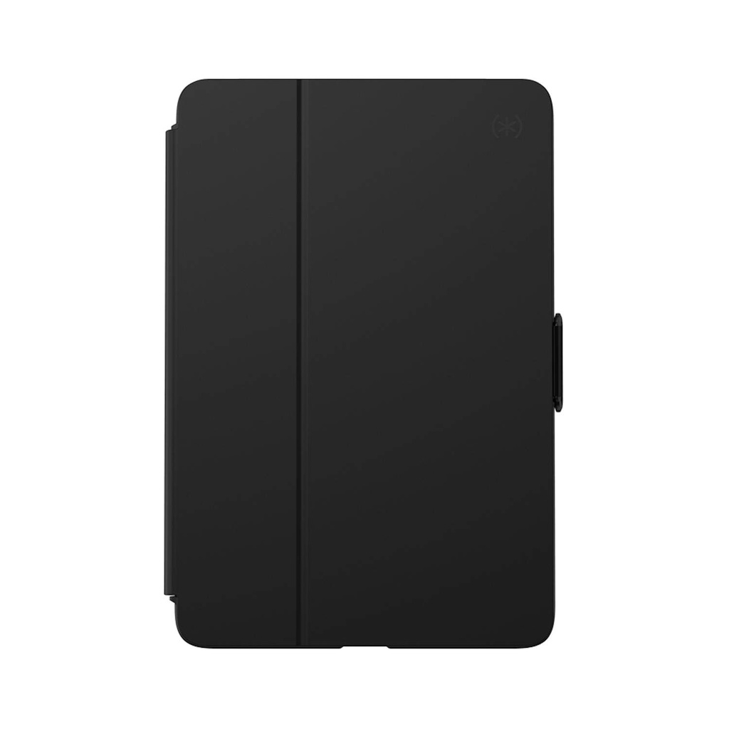 Amazon B07QQVK87Z - 5