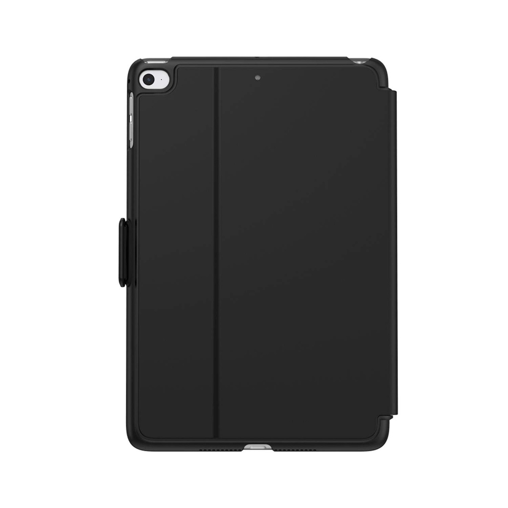 Amazon B07QQVK87Z - 6
