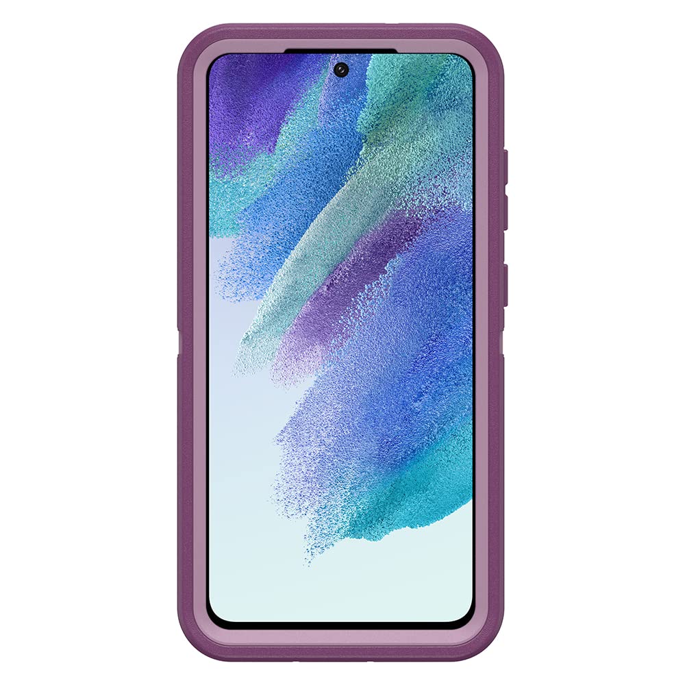 Amazon B09889BBZB - 1