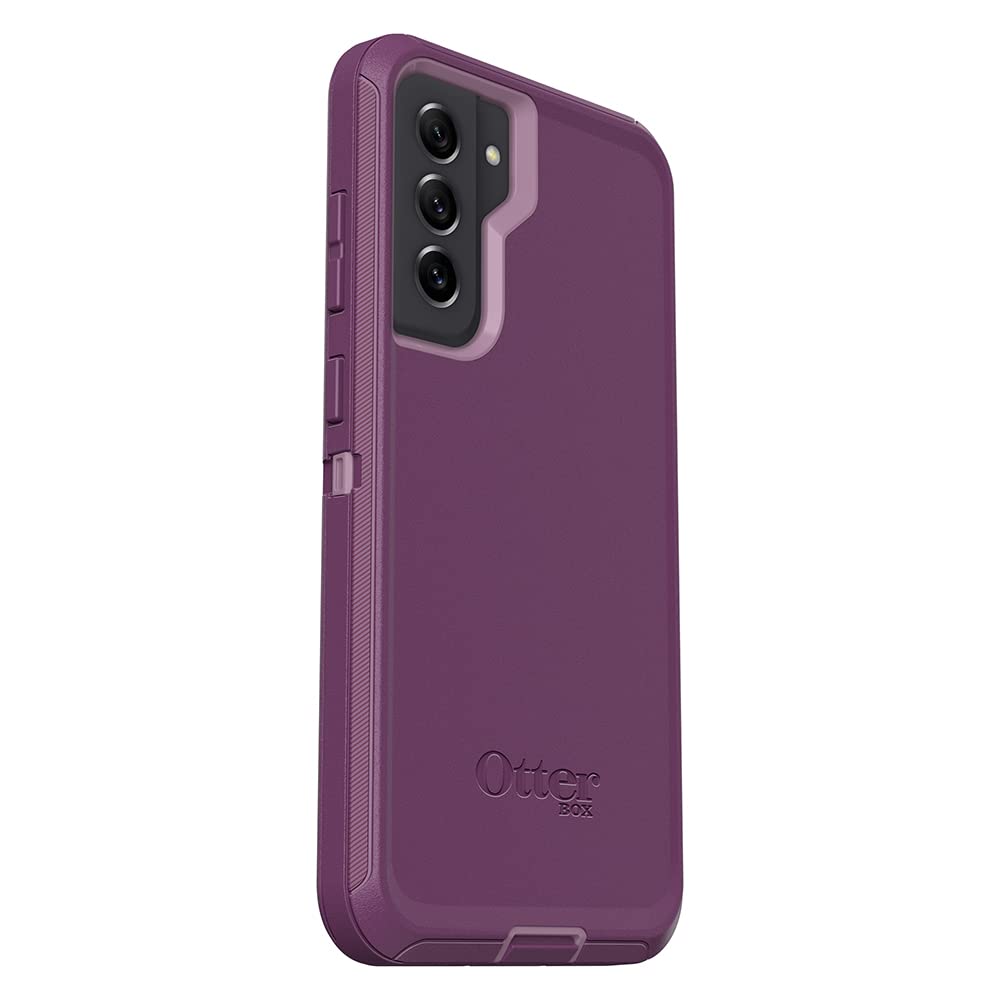 Amazon B09889BBZB - 4