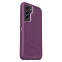 Amazon B09889BBZB - 4