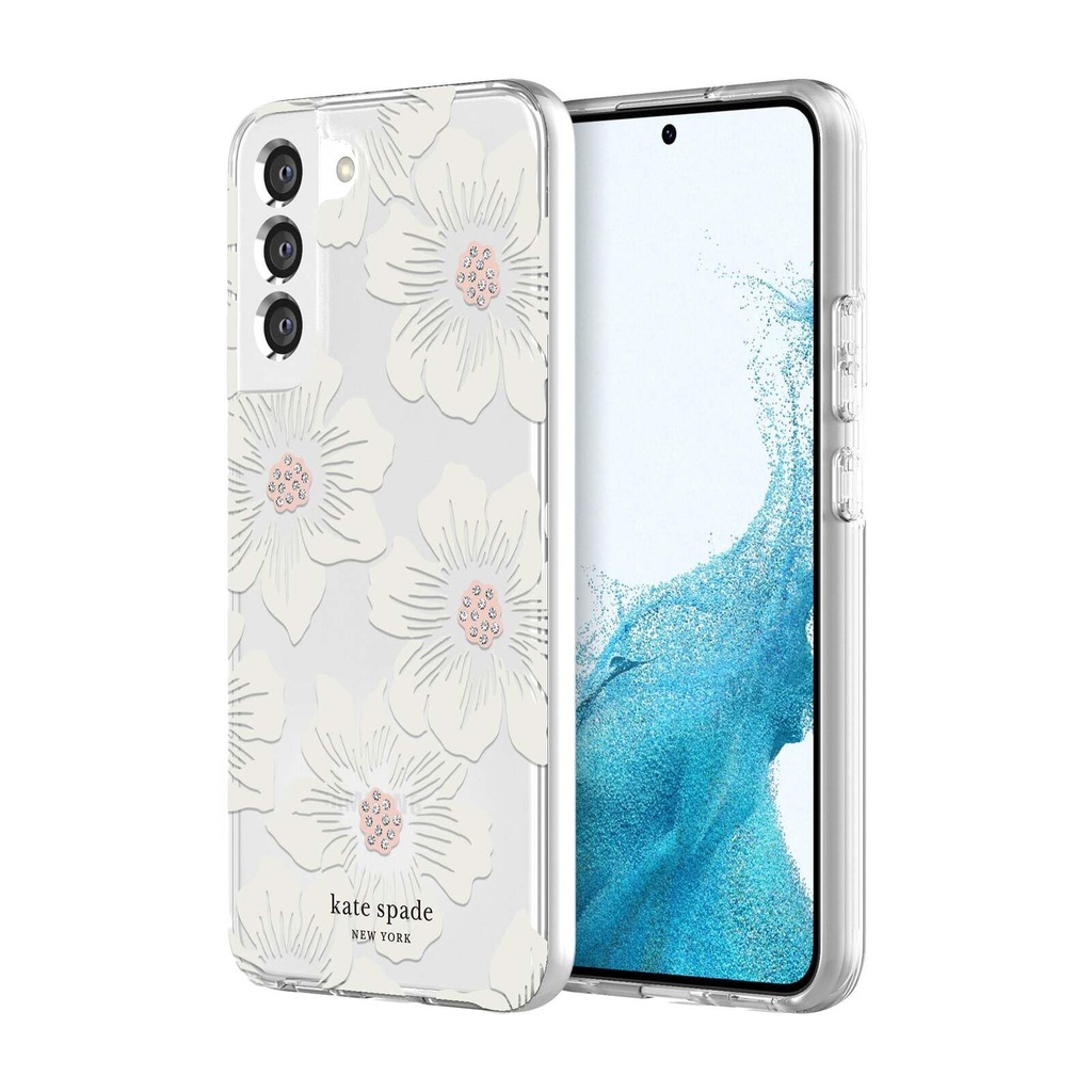Amazon B09S5V93RX - 1