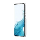 Amazon B09S5V93RX - 2