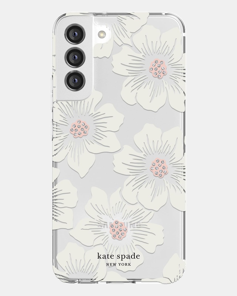 Amazon B09S5V93RX - 5