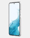 Amazon B09S5V93RX - 6