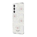 Amazon B09S5QSPBZ - 1