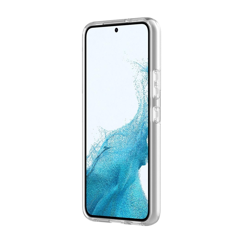 Amazon B09S5QSPBZ - 4
