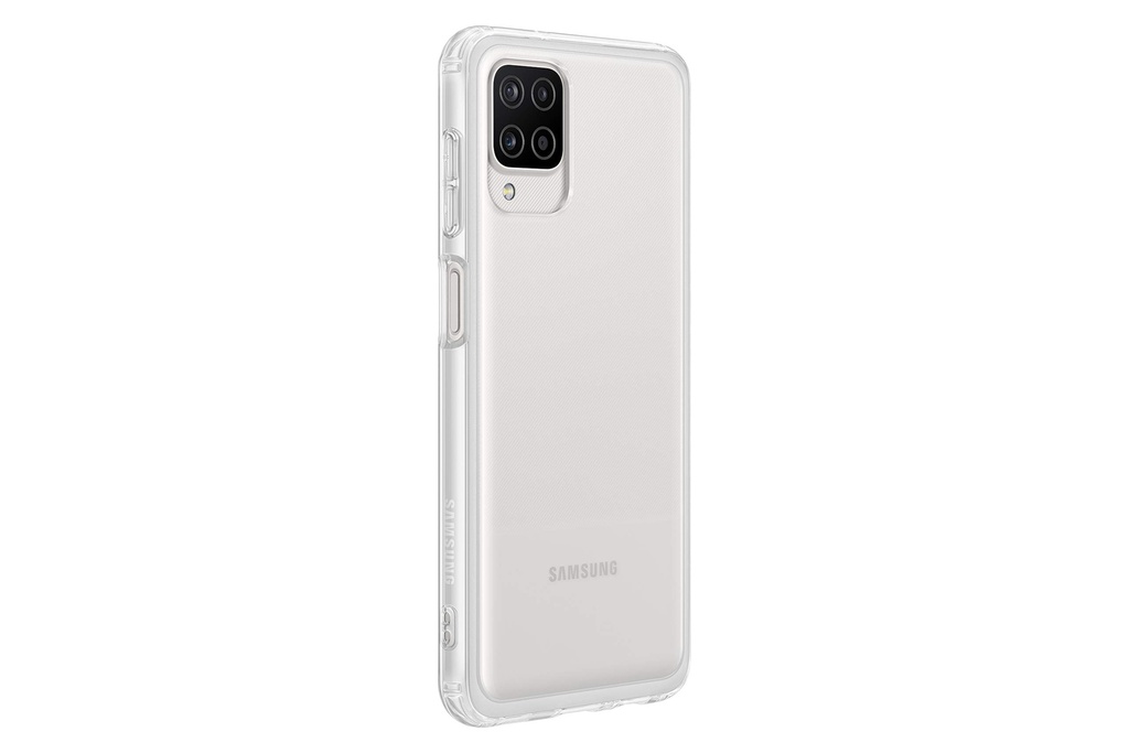 Amazon B08YLFLRG8 - 1