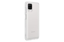 Amazon B08YLFLRG8 - 1