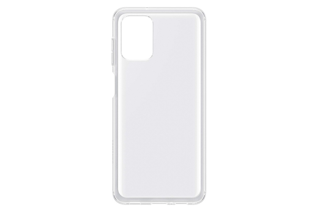 Amazon B08YLFLRG8 - 2