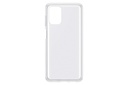 Amazon B08YLFLRG8 - 2