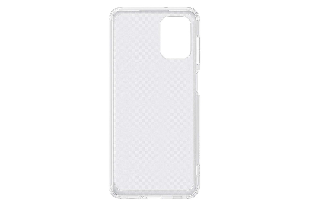 Amazon B08YLFLRG8 - 3