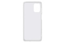 Amazon B08YLFLRG8 - 3