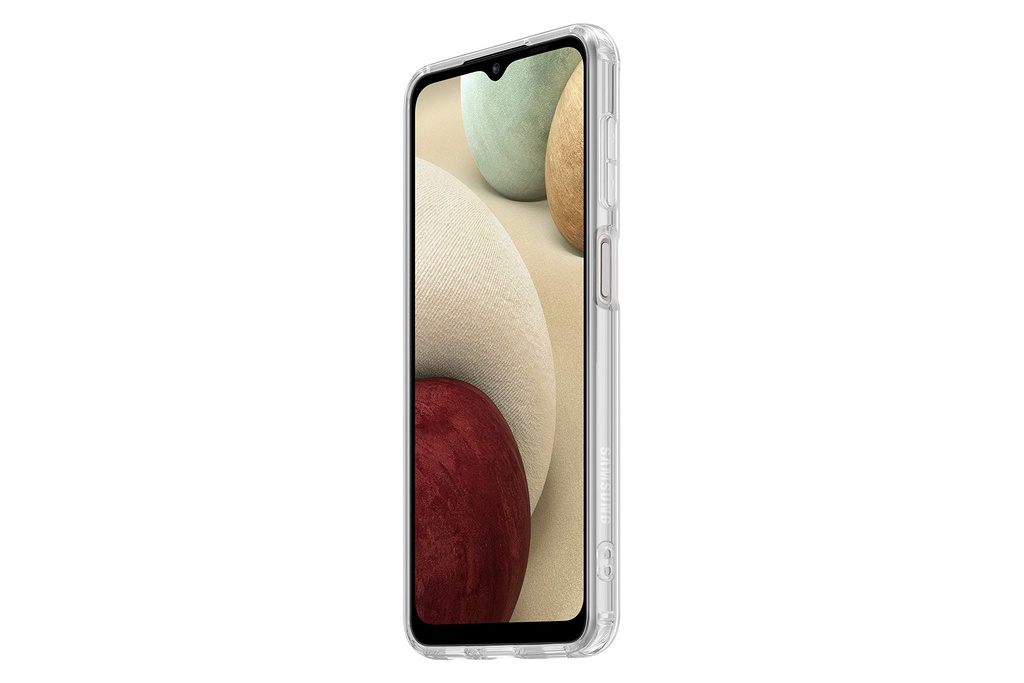 Amazon B08YLFLRG8 - 4