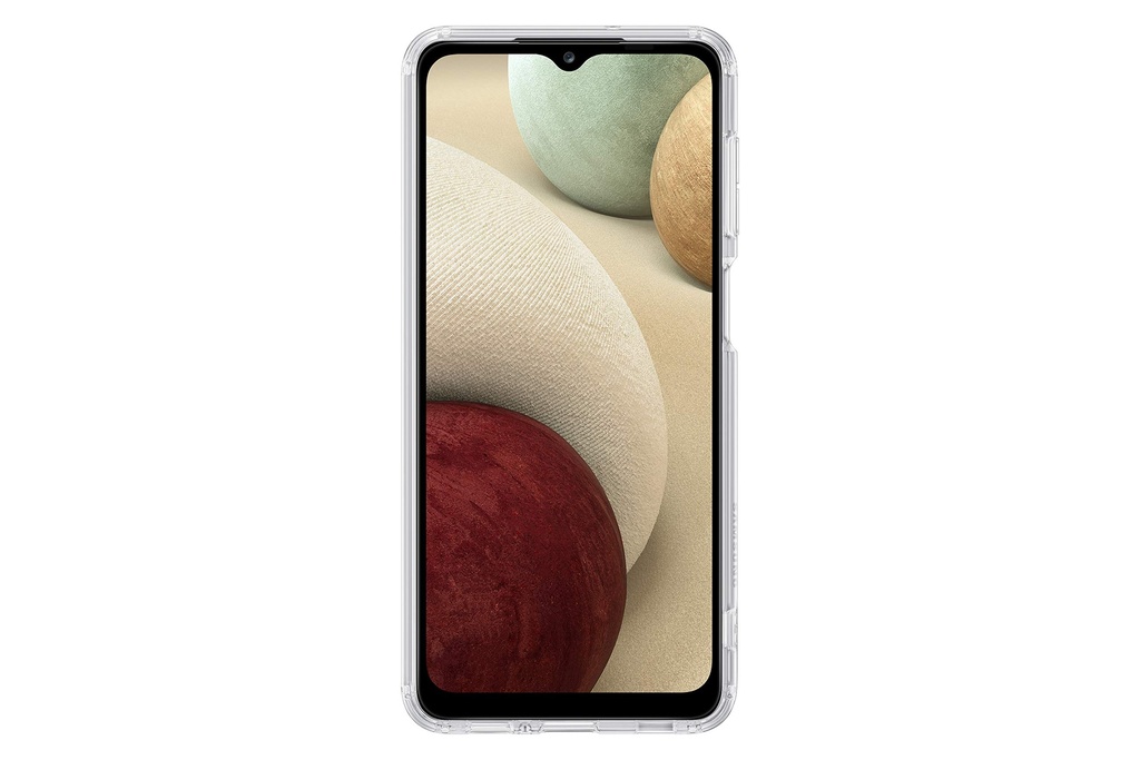 Amazon B08YLFLRG8 - 5
