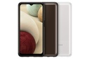 Amazon B08YLFLRG8 - 6