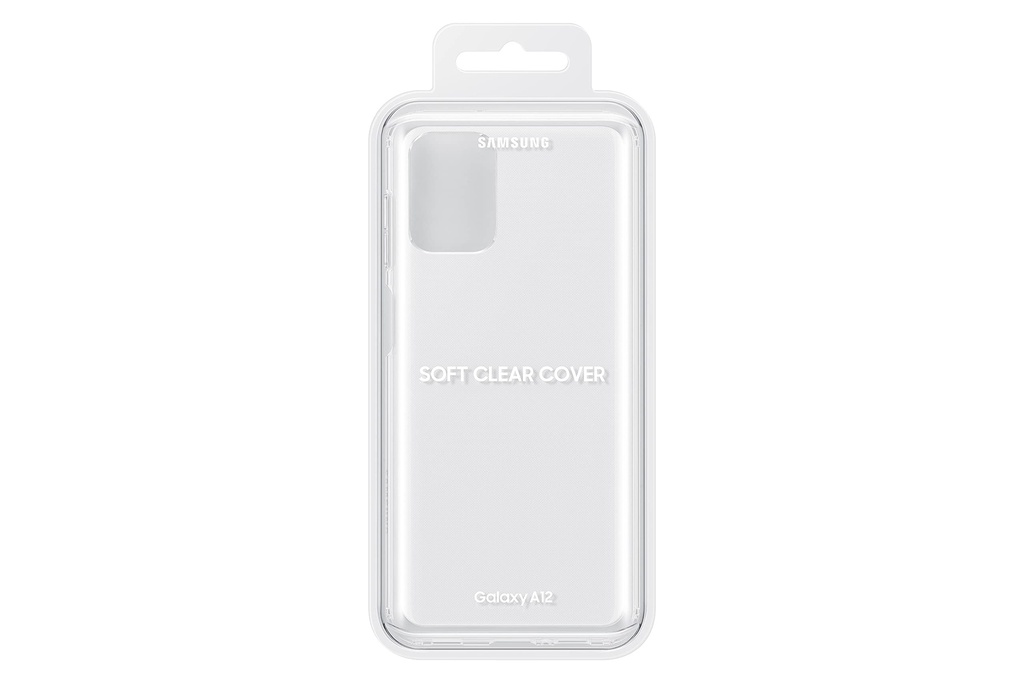Amazon B08YLFLRG8 - 7