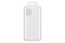 Amazon B08YLFLRG8 - 7