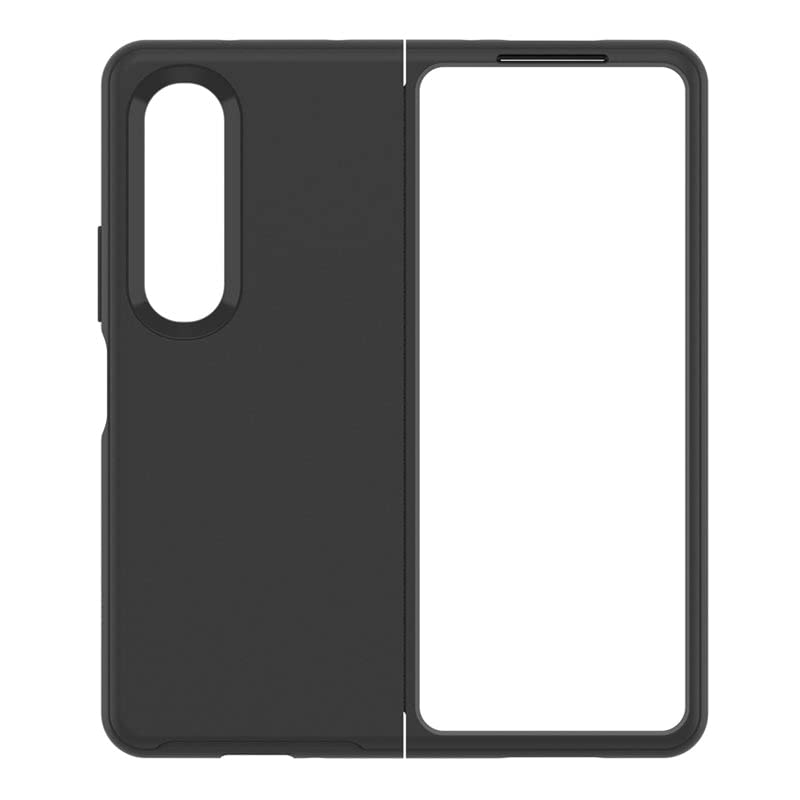 Amazon B0BDC4BTXT - 2