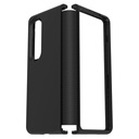 Amazon B0BDC4BTXT - 4