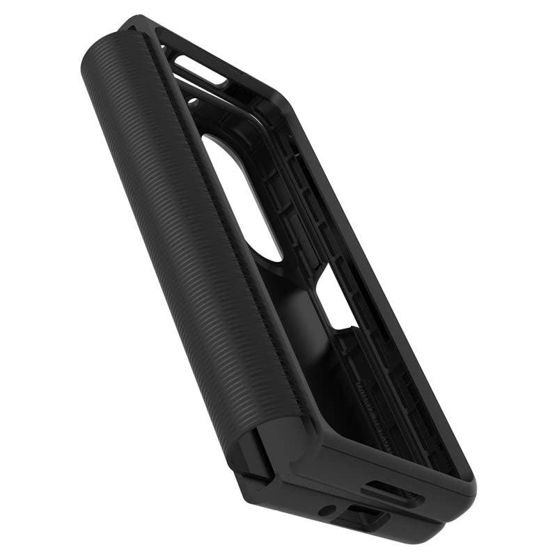 Amazon B0BDC4BTXT - 5