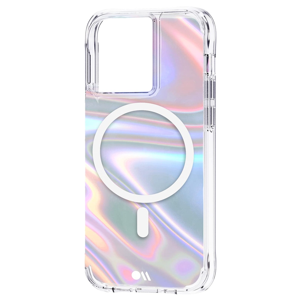 Amazon B09C18ZL9W - 2