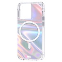 Amazon B09C18ZL9W - 2