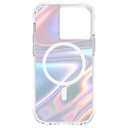 Amazon B09C18ZL9W - 3