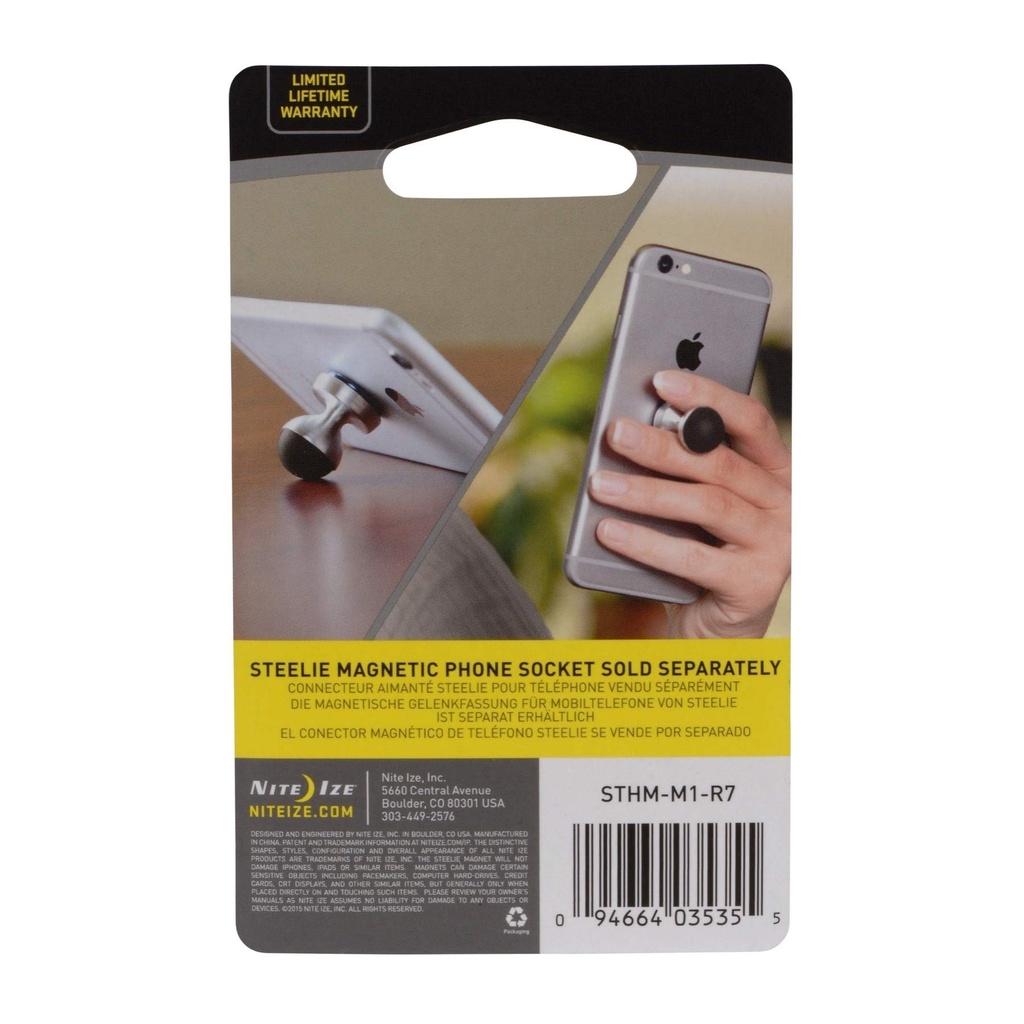 Amazon B0142LUIM2 - 1