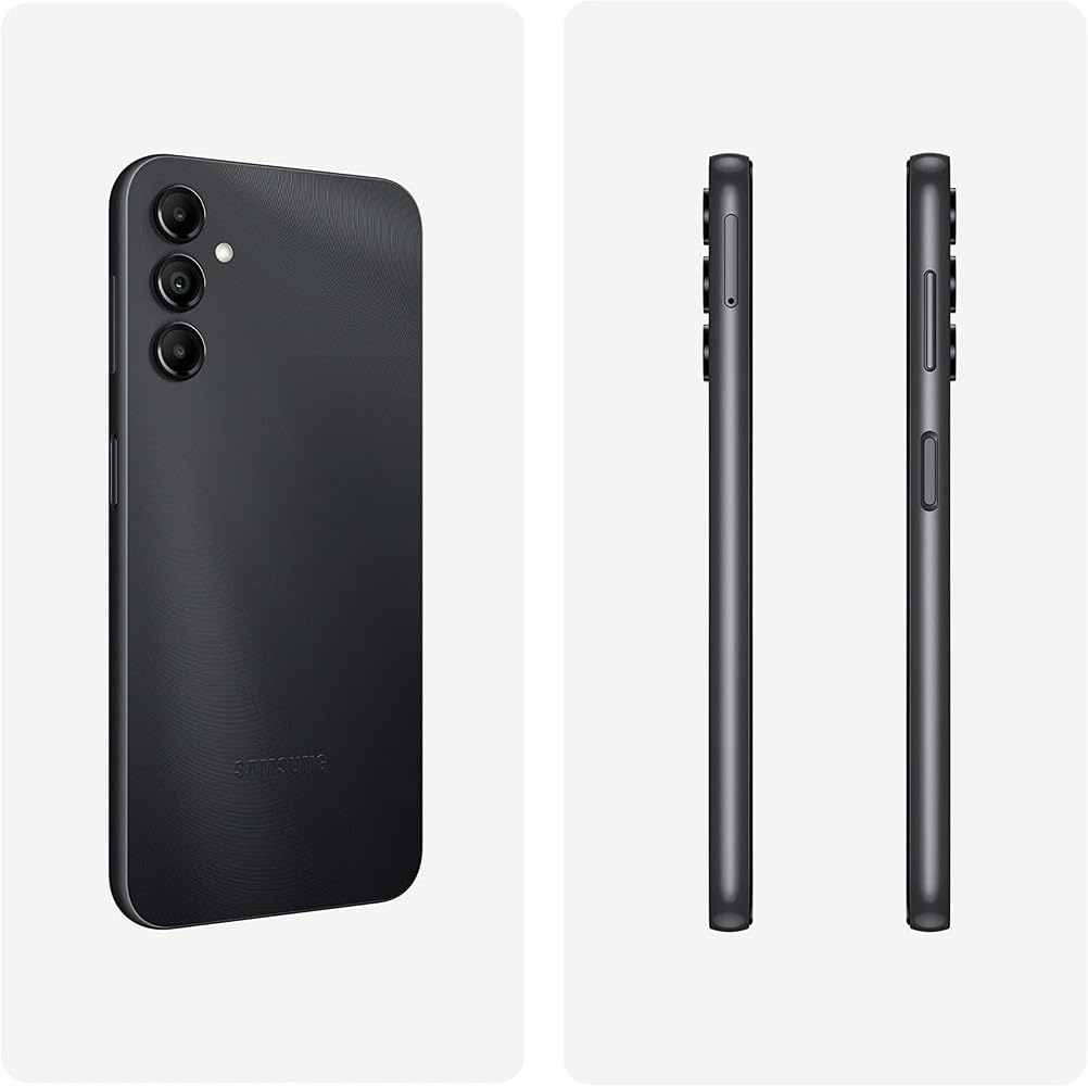 Amazon B0C1Q3MVBP - 1