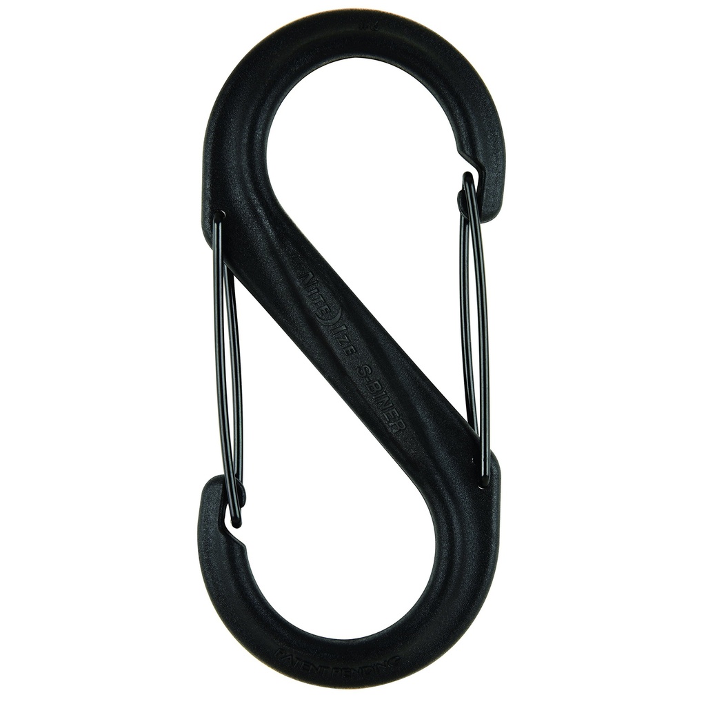Amazon B0056NNV5W - 1
