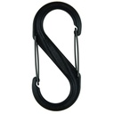 Amazon B0056NNV5W - 1