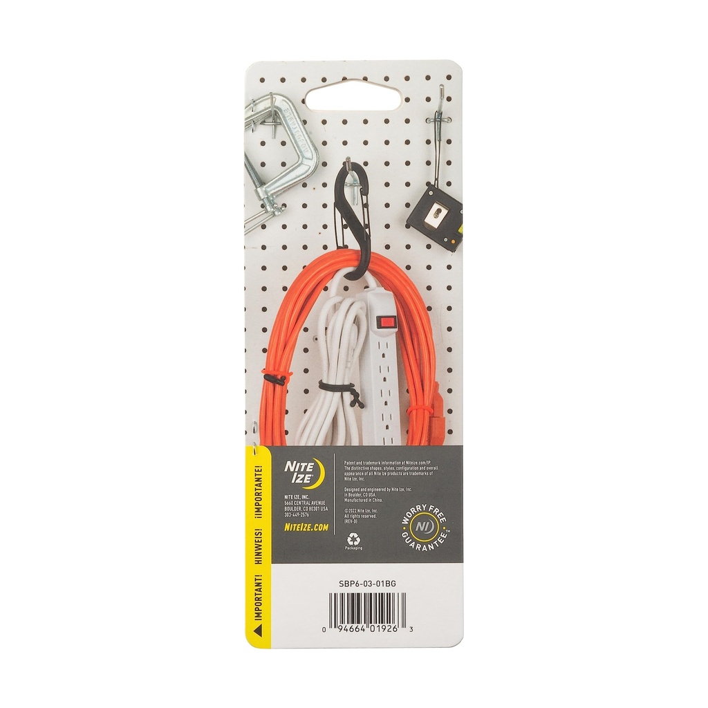 Amazon B0056NNV5W - 2