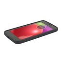 Amazon B073XF5H77 - 3