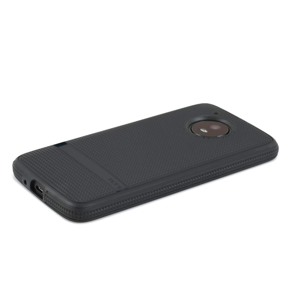 Amazon B073XF5H77 - 4