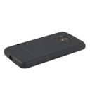 Amazon B073XF5H77 - 4