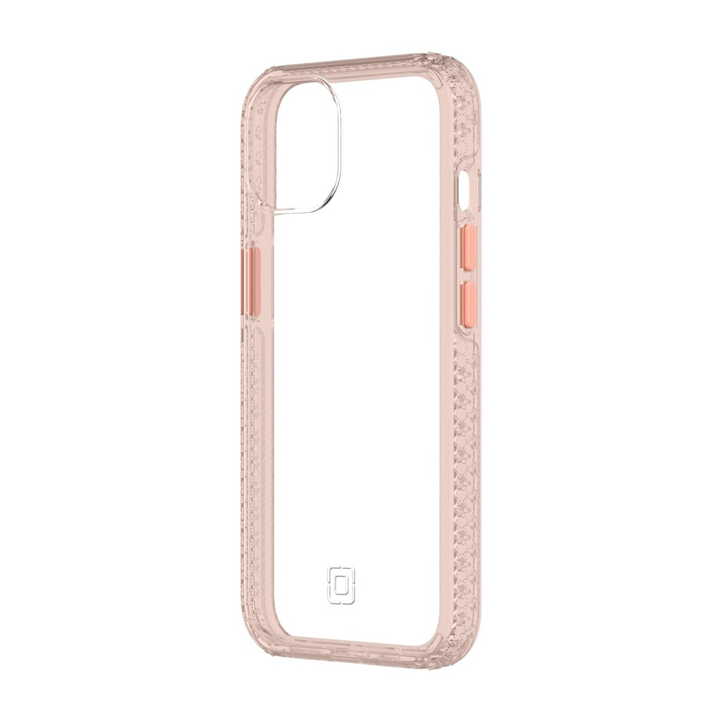 Amazon B09DQCNTH5 - 4
