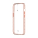 Amazon B09DQCNTH5 - 4