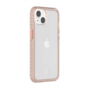 Amazon B09DQCNTH5 - 5