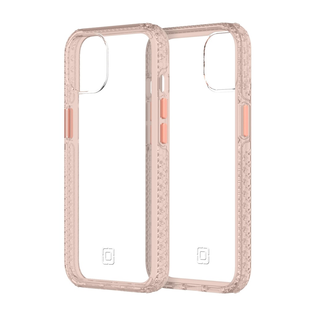 Amazon B09DQCNTH5 - 6